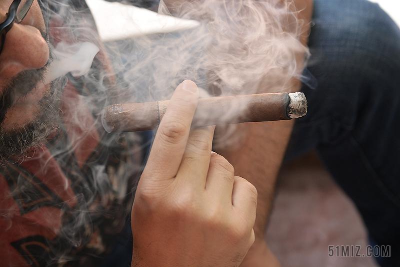 疫情下的白肺现象，最新官方消息与公众关注的焦点