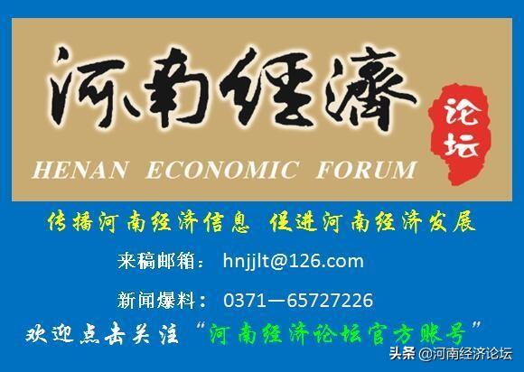 科技 第67页