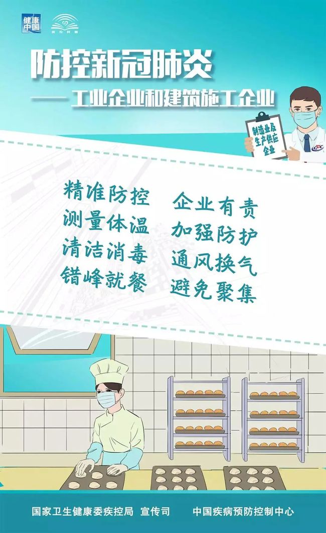新冠疫情全面指南，从预防到康复的全方位知识手册