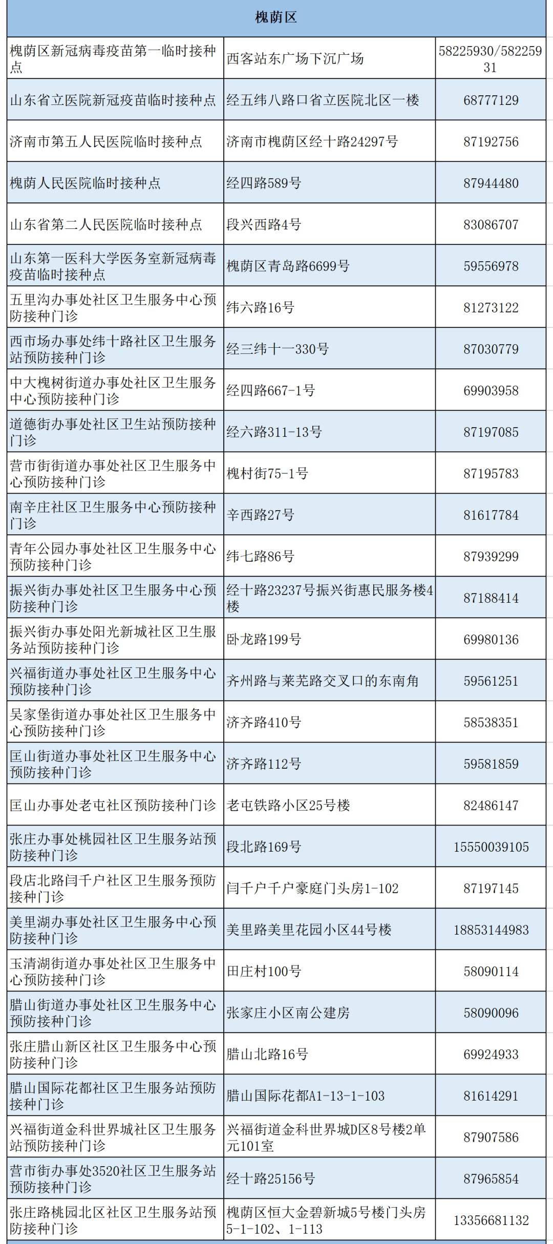 新冠疫情的起始日期探析
