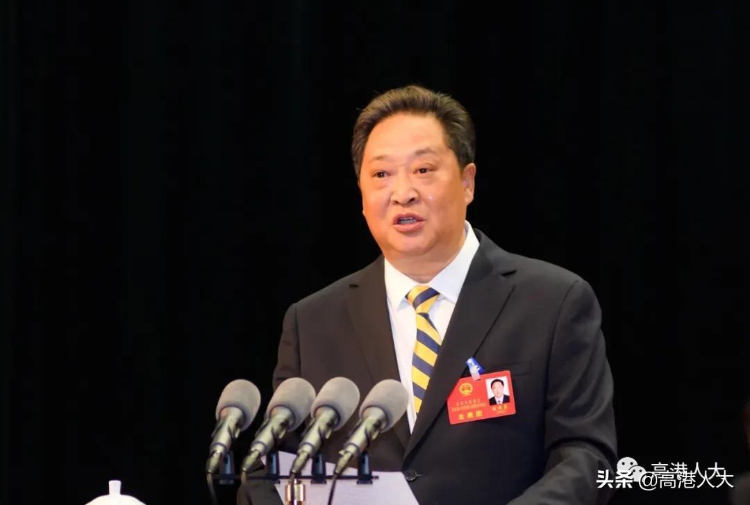 新冠疫情的起始日期探析，疫情启幕的背后