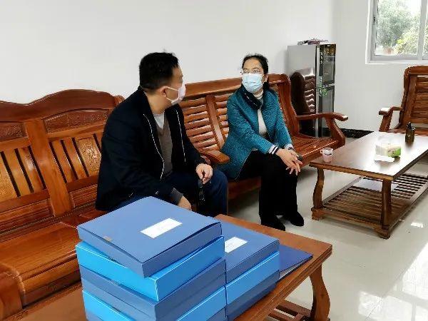 疫情防控新常态，新冠疫情下的科学防控知识指南