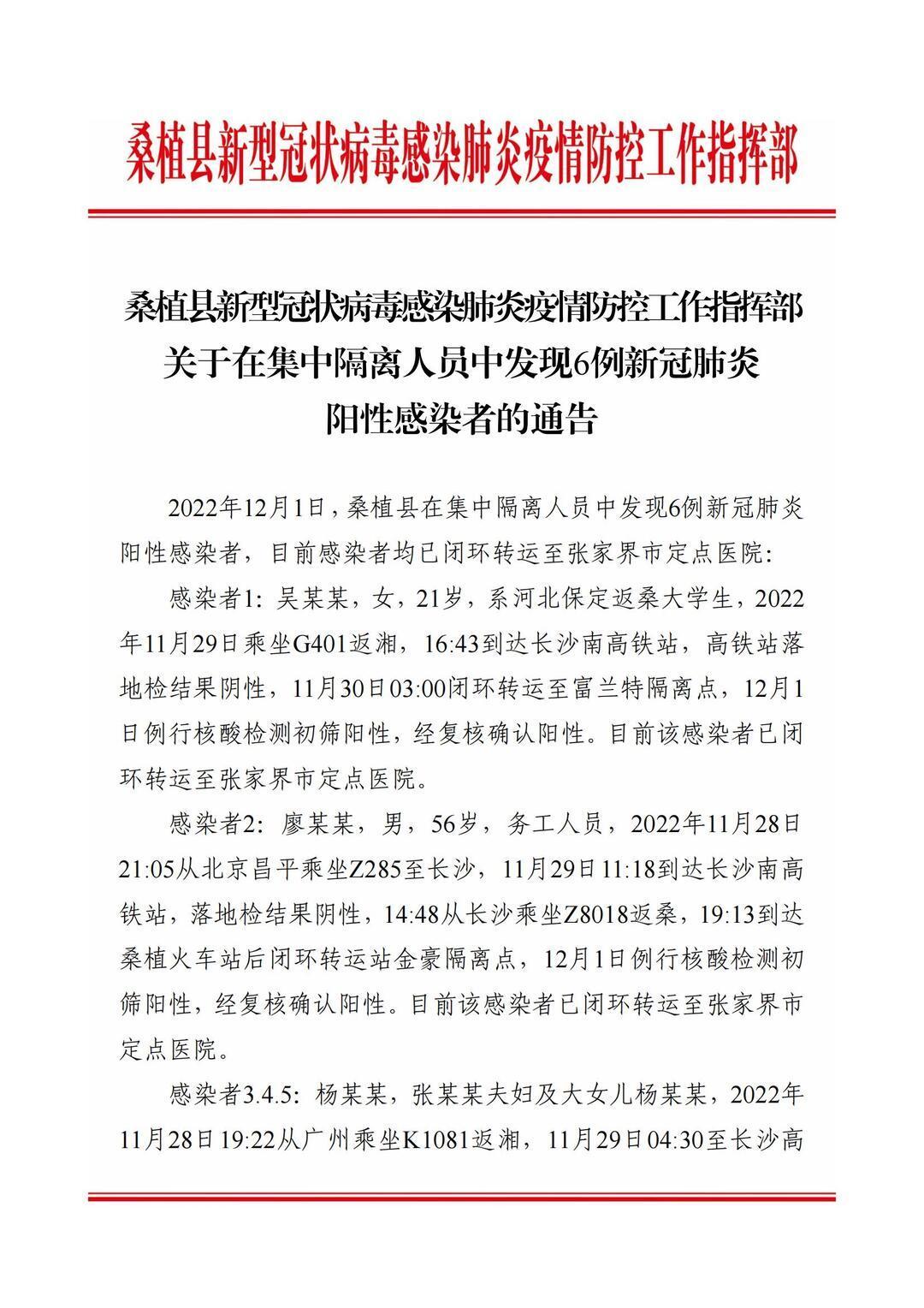 新冠疫情全面解析，从病毒起源到防控策略的深度剖析