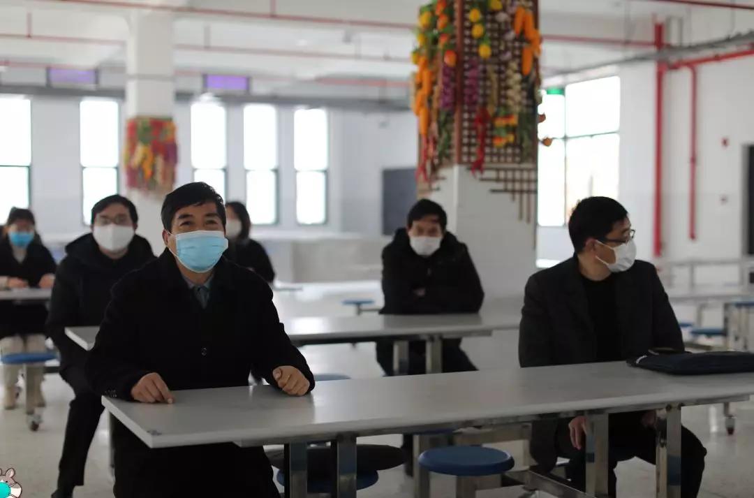 新冠疫情爆发初探，从几月开始的深度解析