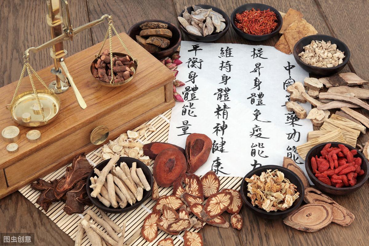 新冠疫情的起始月份探析