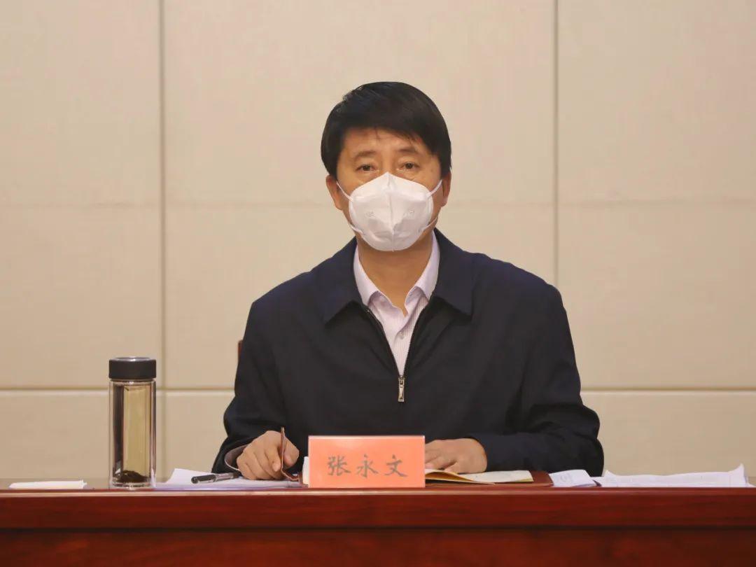 全球疫情挑战，新冠肺炎疫情的起始与深远影响