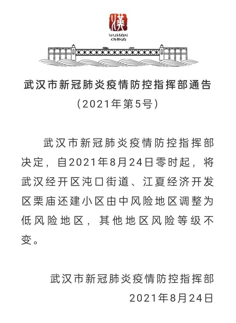 全球展望，疫情终章——新冠疫情的结束与未来展望