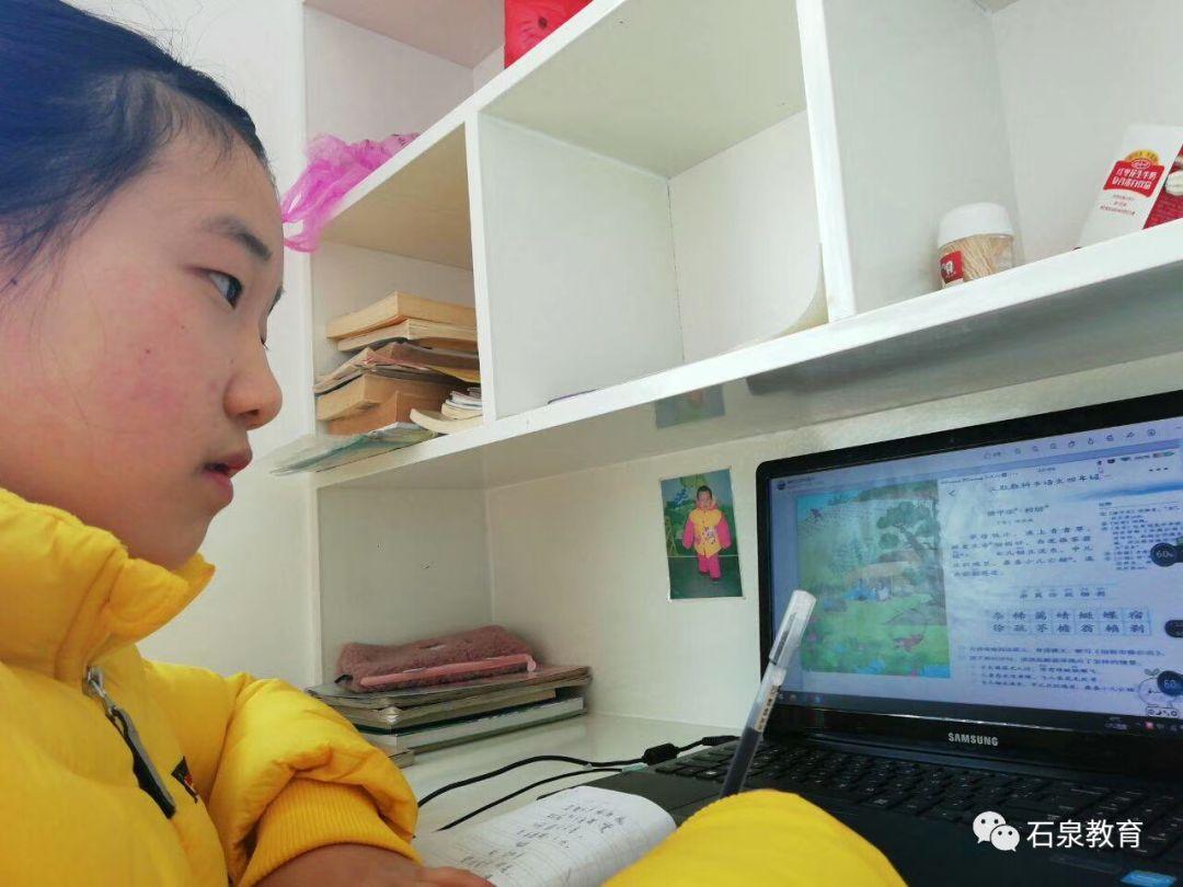 新冠疫情的全球启航，蔓延与深远影响