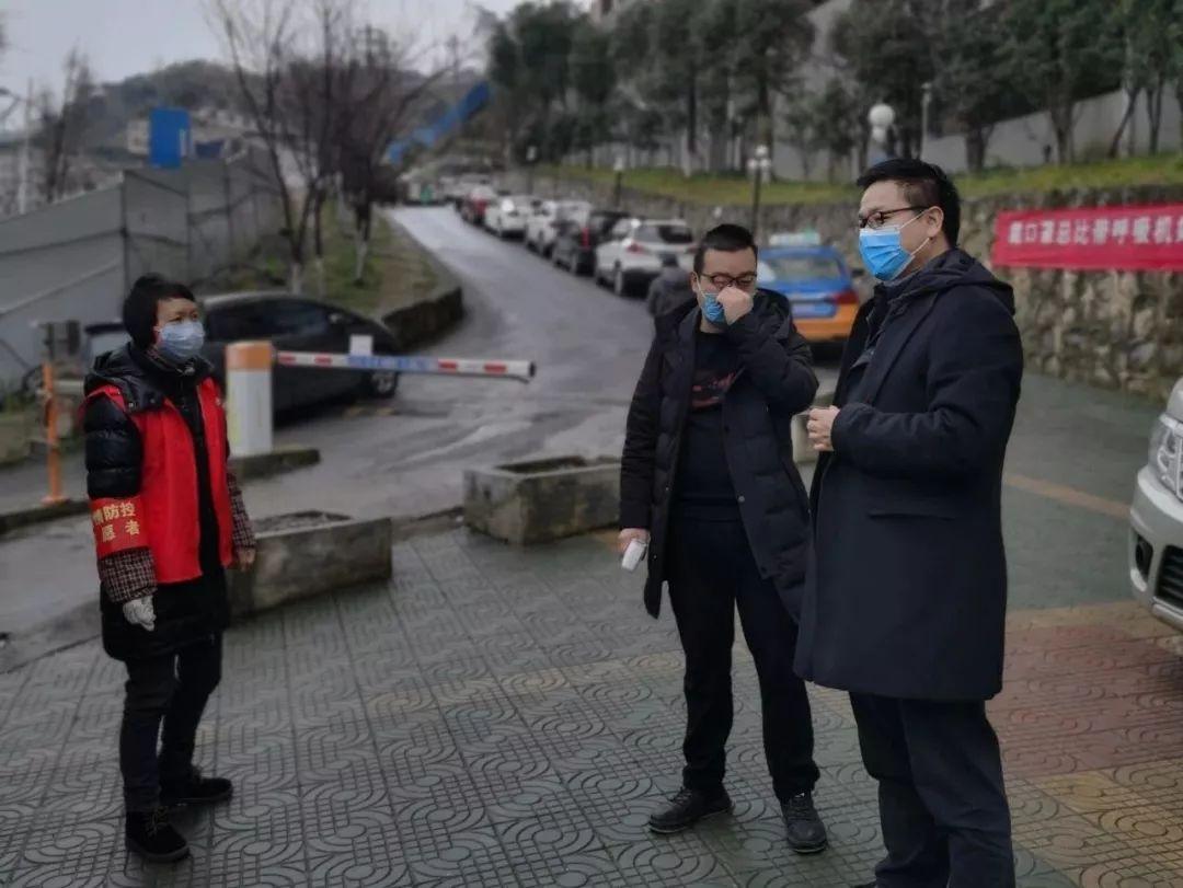 新冠疫情，何时能迎来曙光？