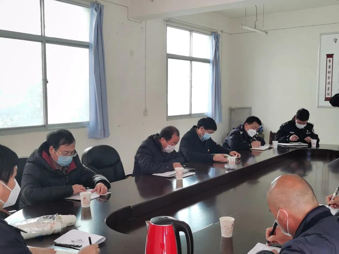 疫情下的科学防线，全面解析新冠肺炎疫情知识