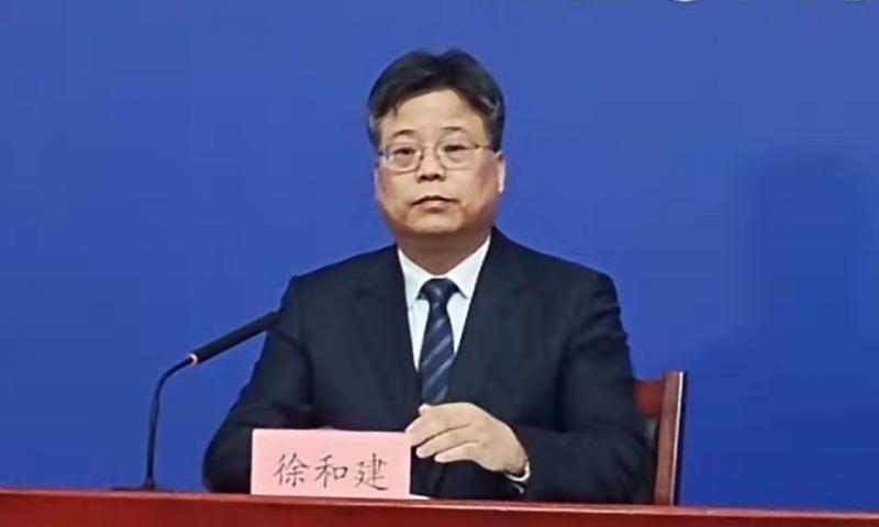 新冠疫情的起止时间，历史见证与影响分析