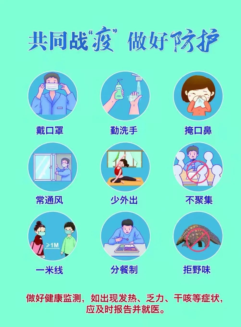 手机 第65页