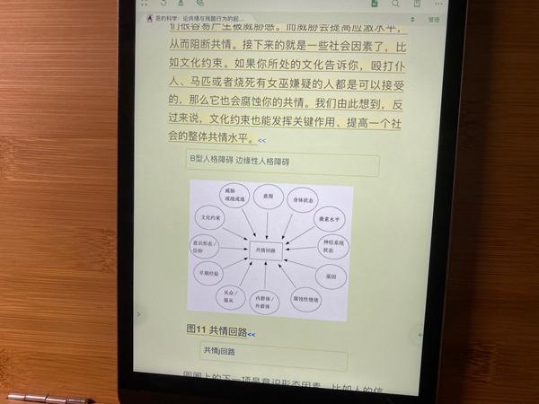 2020年，疫情元年下的全球挑战与人类共情