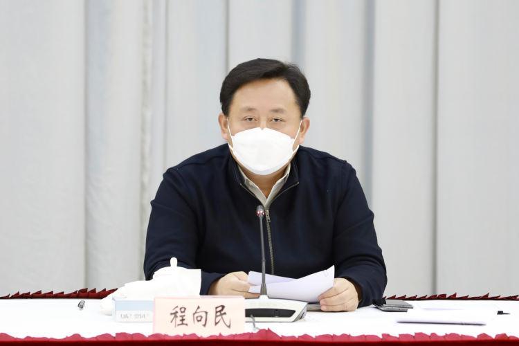 商务 第64页