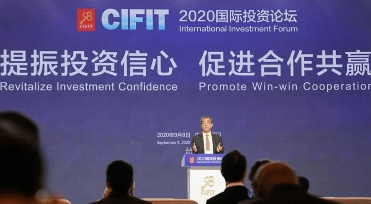 2020年全球新疫情挑战，启幕与应对