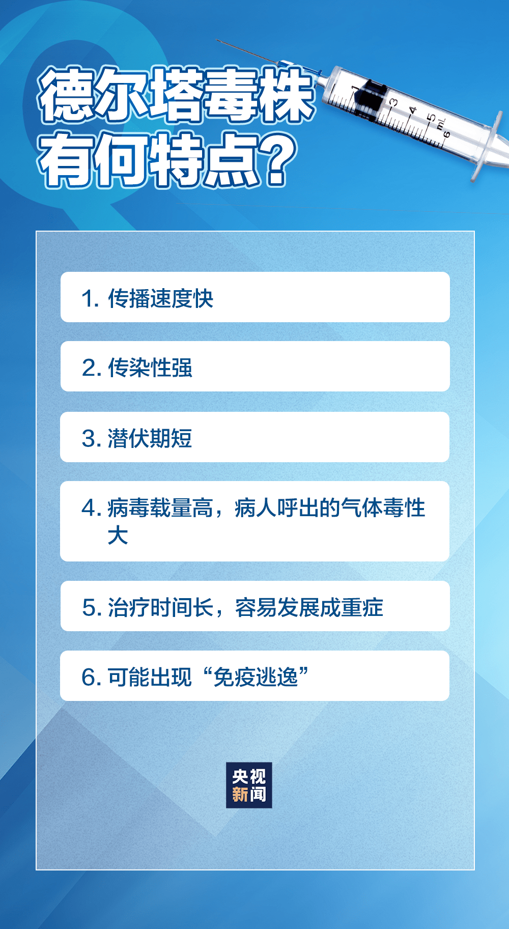 商务 第63页