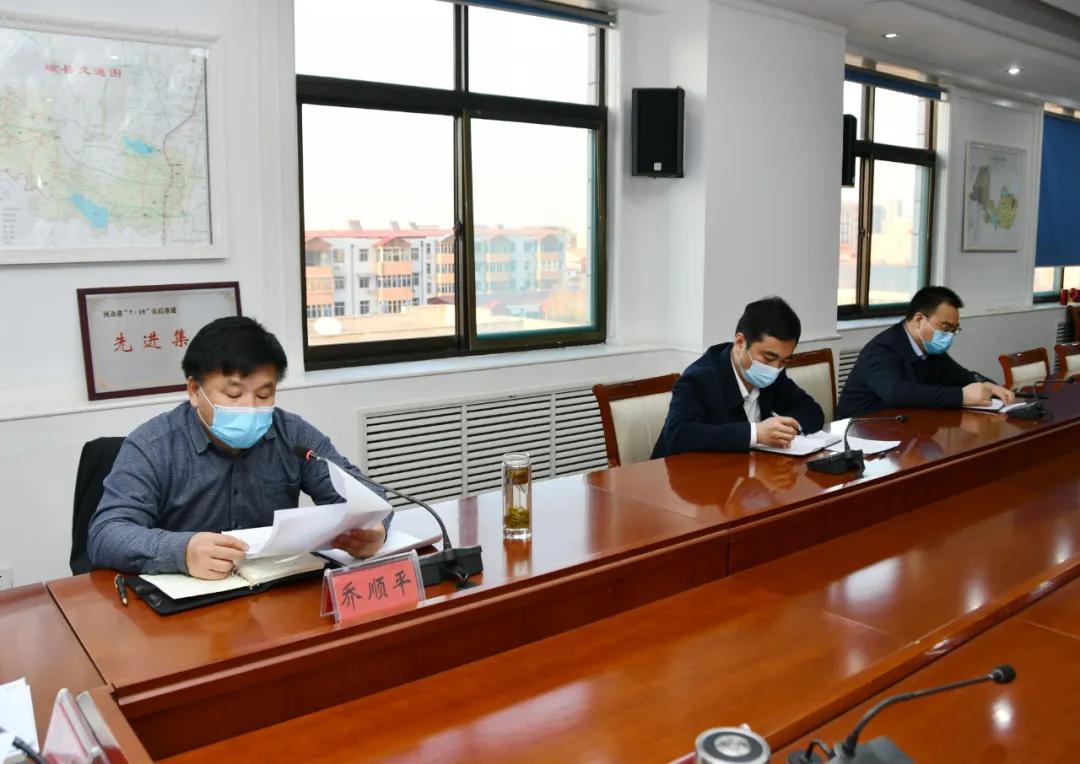 疫情阴霾下的曙光，新冠疫情的开始与放开的双重视角