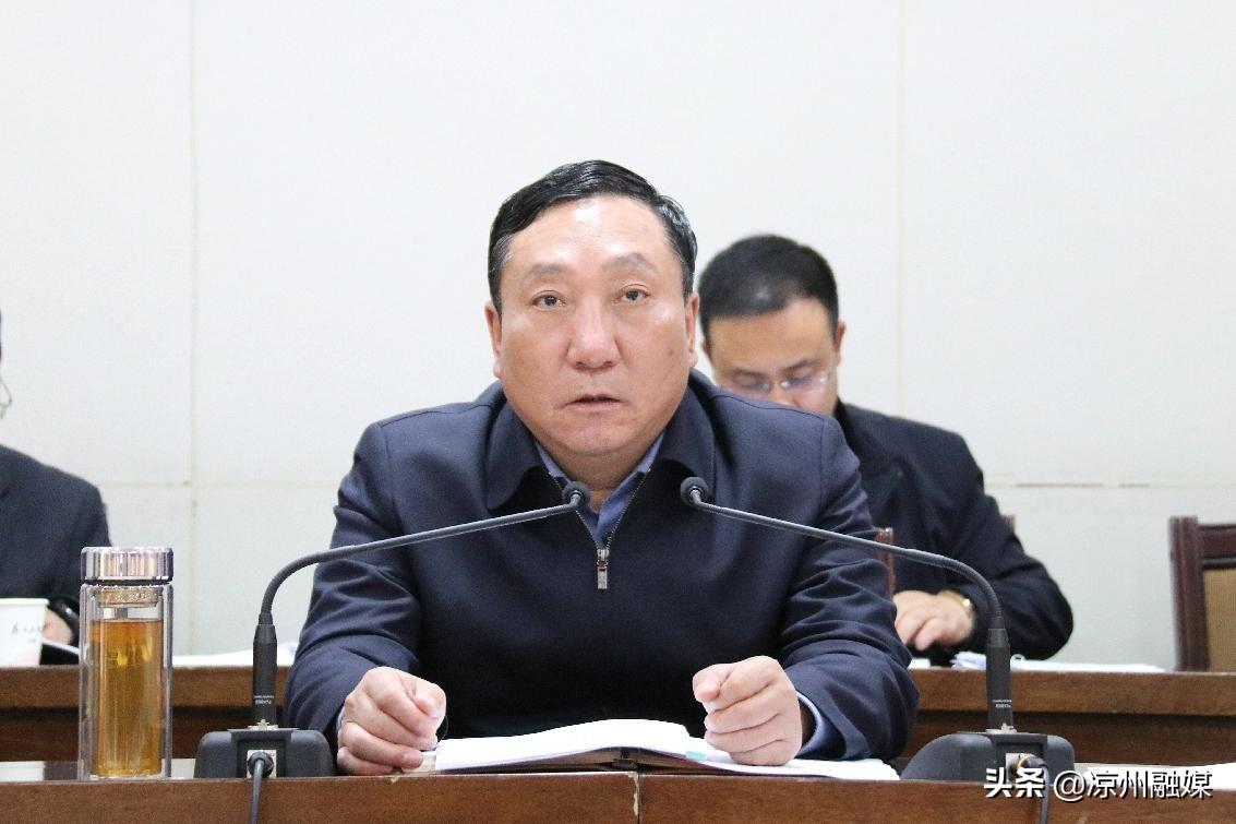 19年新冠疫情，全球大流行的起始时刻