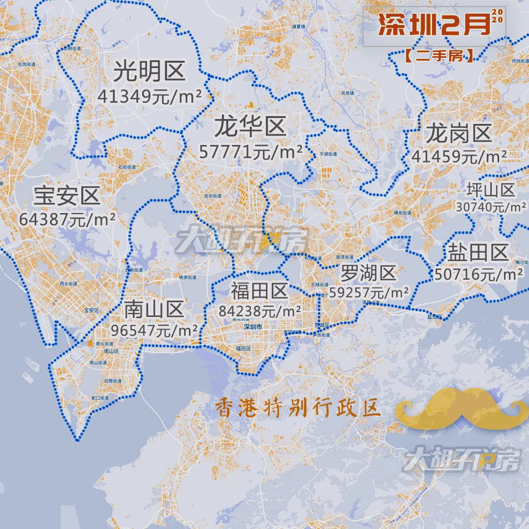 武汉疫情初现，新冠疫情的爆发与挑战