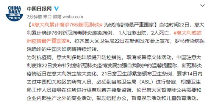 商务 第62页
