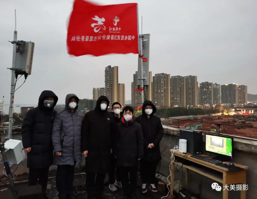 新冠疫情的初现，2020年一月疫情启幕的回顾与反思