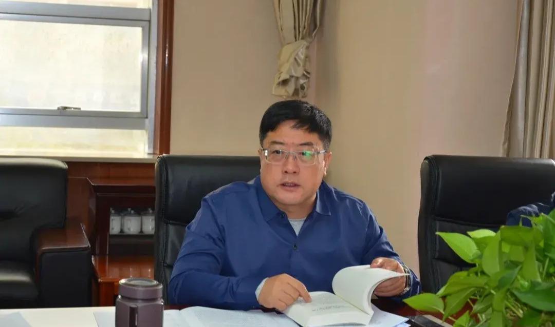 穿越时空的镜鉴，2020新冠疫情发展史视频的启示与反思