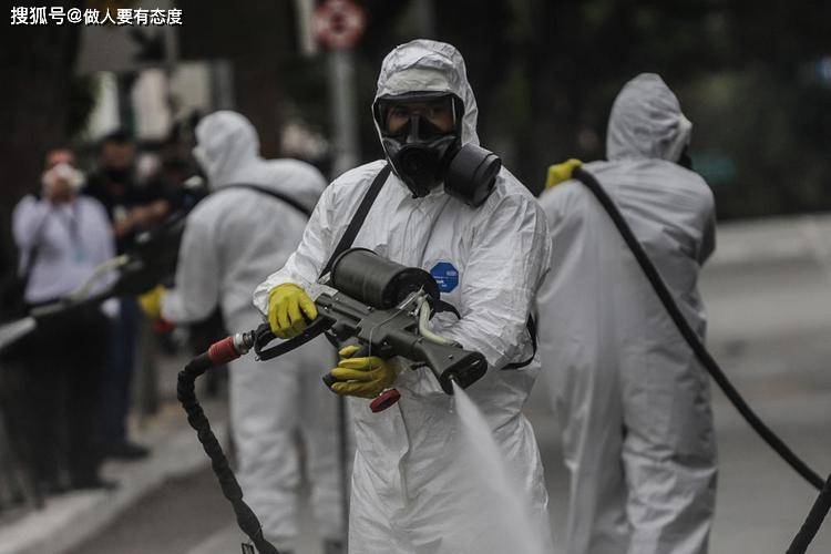 疫情阴霾下的曙光，探讨新冠疫情解除的真正时刻