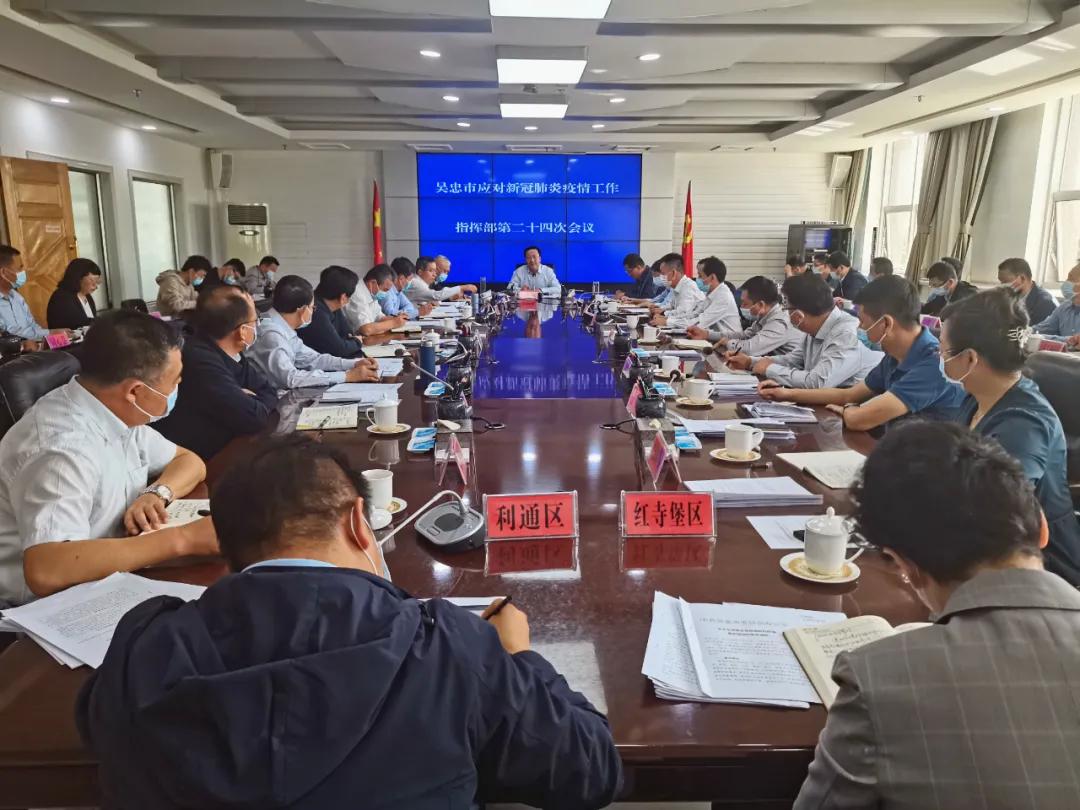 图片见证，新冠肺炎疫情的起始篇章
