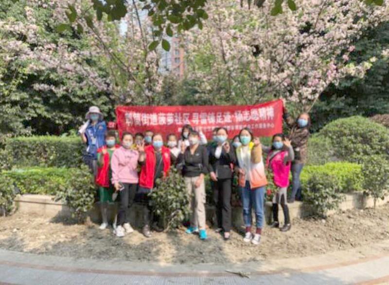 全球疫情实时追踪，守护人类健康的病毒足迹