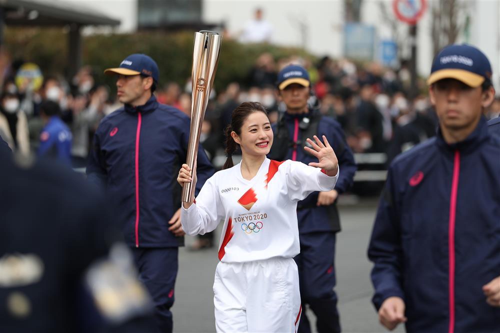 全球疫情新动向，新冠疫情国外最新消息综述