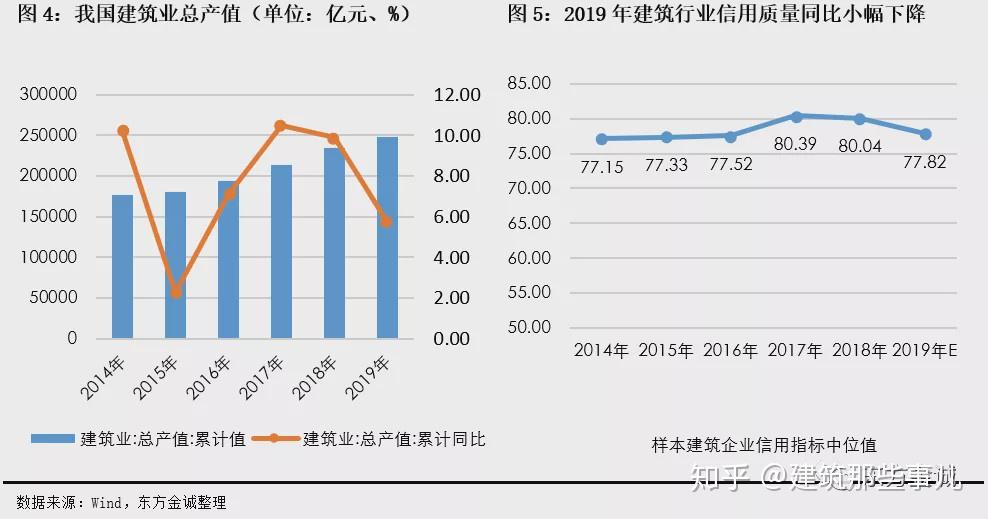 共克时艰，全国新冠肺炎疫情实时动态与健康防线的守护