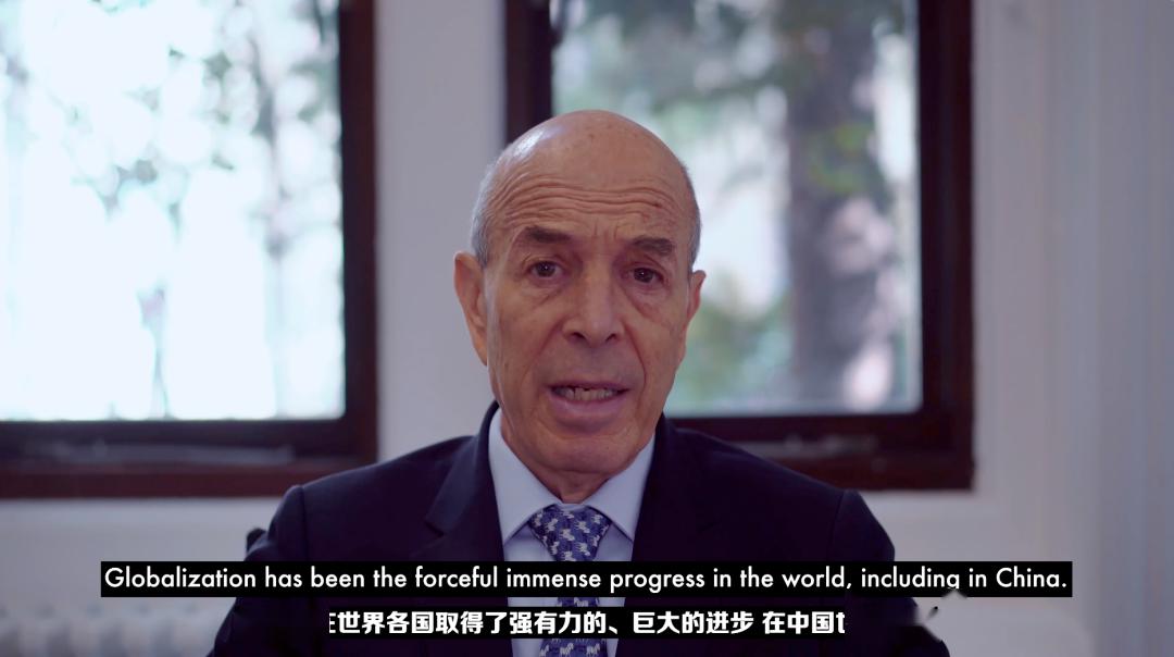 全球抗疫进展与挑战，最新疫情动态解析