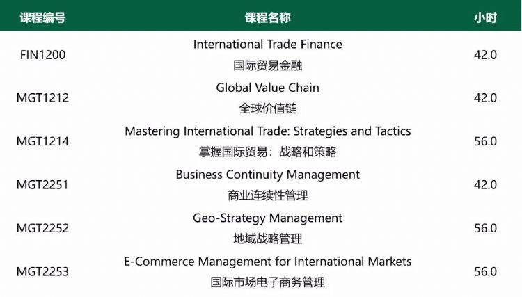 全球疫情视角下的挑战与希望