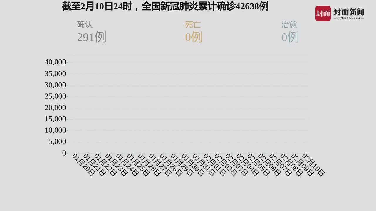 全球新冠疫情实时数据图，透视抗疫动态与挑战