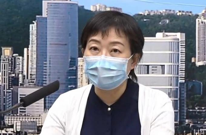 广州新冠疫情最新通报，今日情况综述与分析