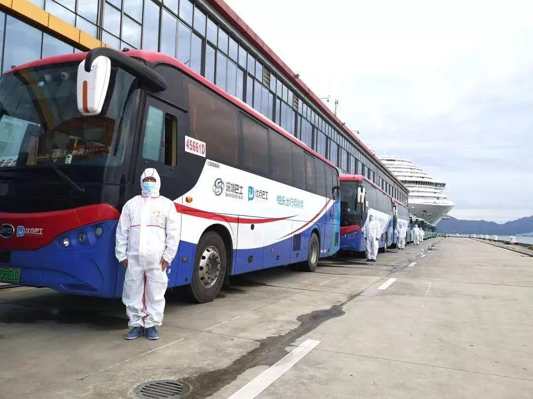 全球新冠疫情最新动态，挑战与希望交织的全球健康局势