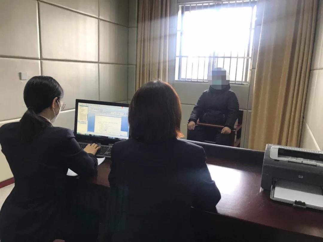 新冠疫情，全球蔓延的起源、传播与防控