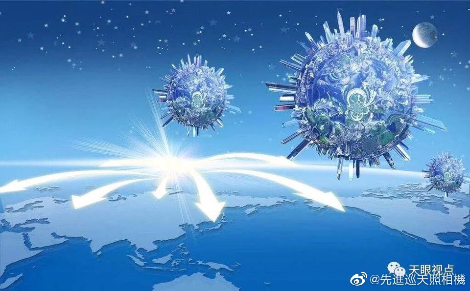 新冠疫情的起源，科学、伦理与全球合作的深度反思
