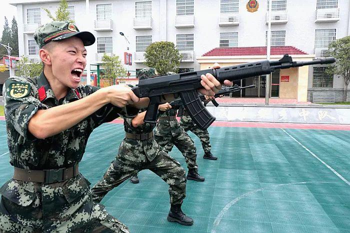 探寻新冠疫情的起源谜团