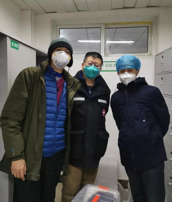 商务 第56页