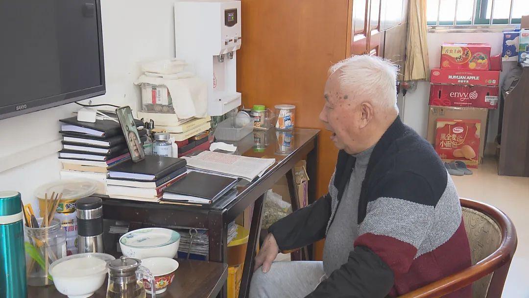 山阳县新冠疫情风险等级最新动态，实时关注，科学防控