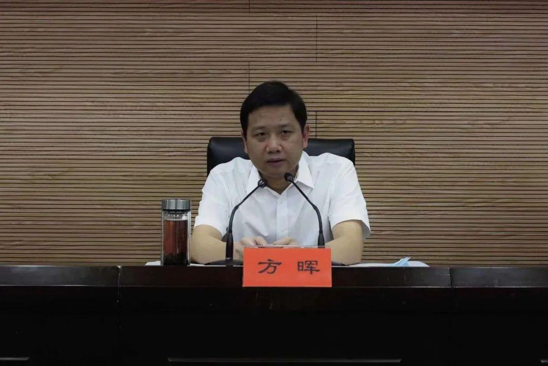 成都新冠疫情最新动态，防控措施与社区共情策略