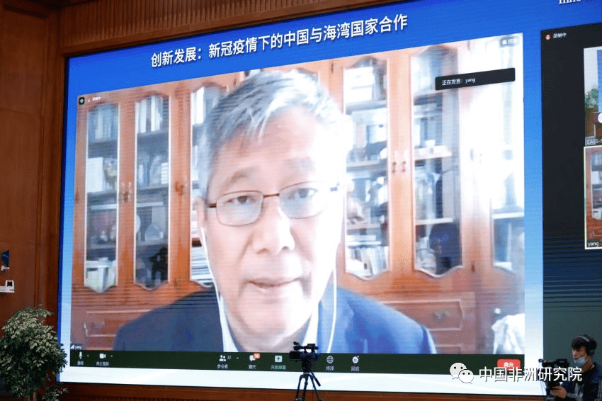 2025年全球抗疫新进展与挑战，新冠疫情的最新动态