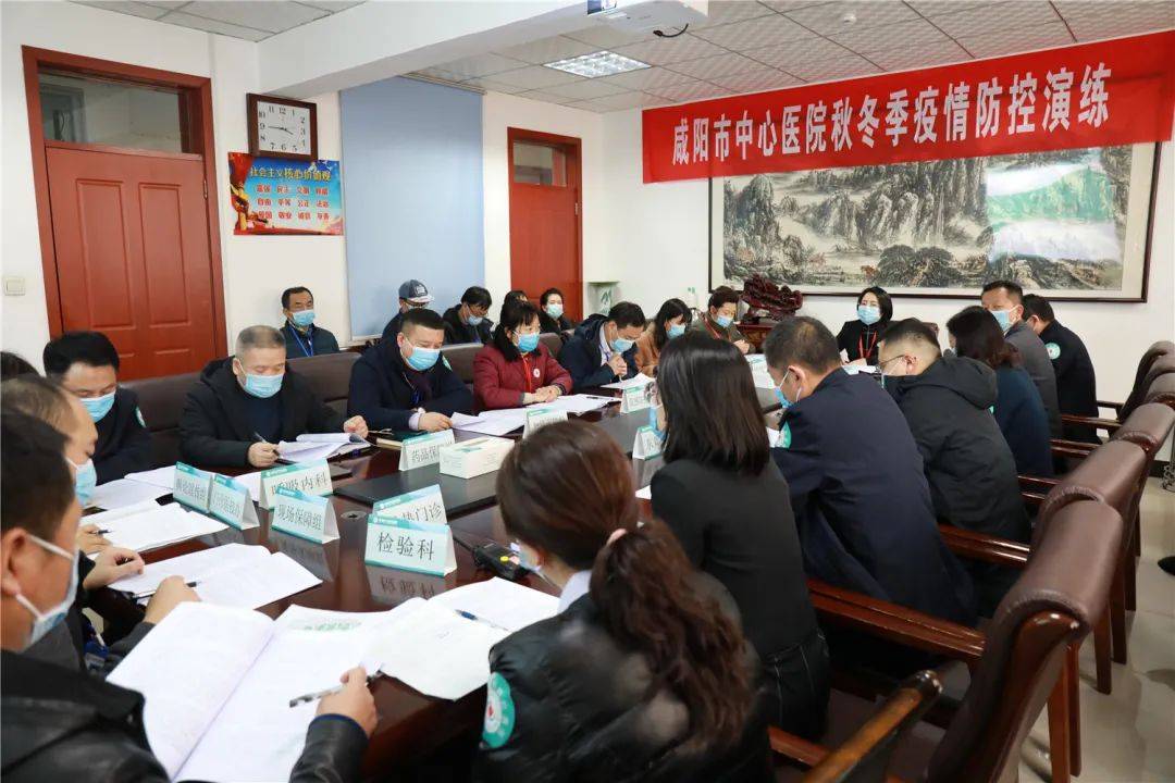 成都新冠疫情最新动态，防控措施与民众响应