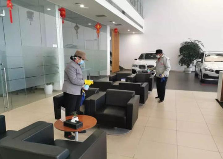 疫情新动向，我们是否正面临新一轮挑战的深度解析？