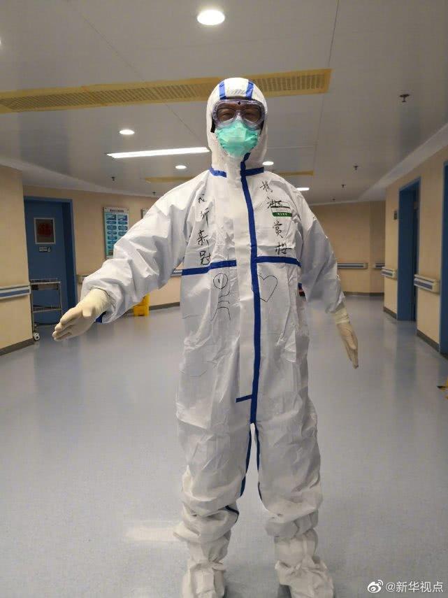 疫情阴霾下的回望与反思，新冠疫情最恐怖时期的记忆与教训