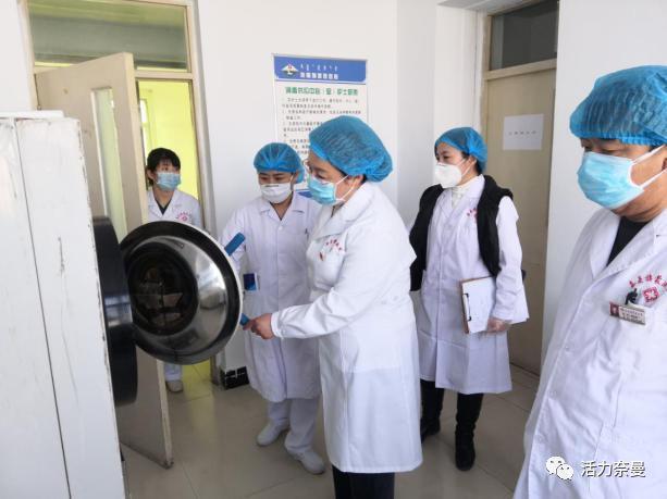 全球共克时艰，2020-2023年新冠疫情的回顾与反思