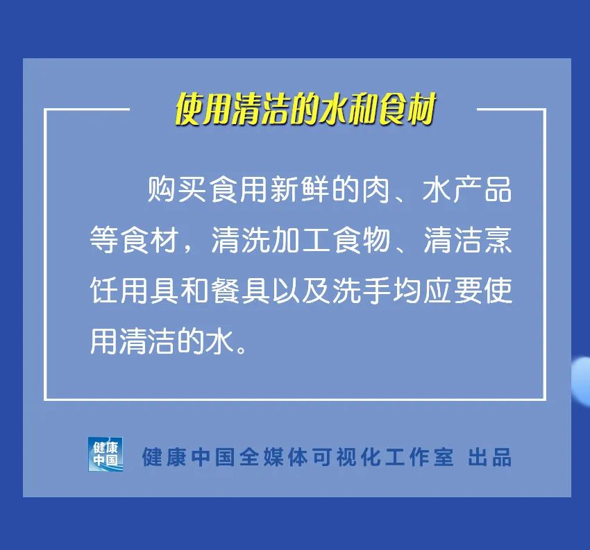 新冠疫情的起源地探究