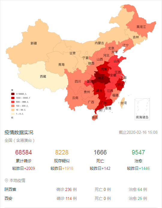 体育 第49页