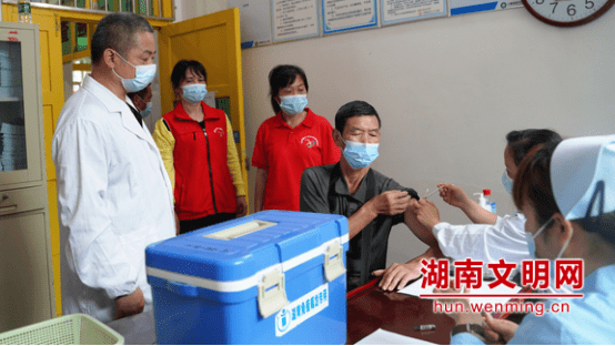 湖南新冠疫情最新情况，防控措施与成效分析